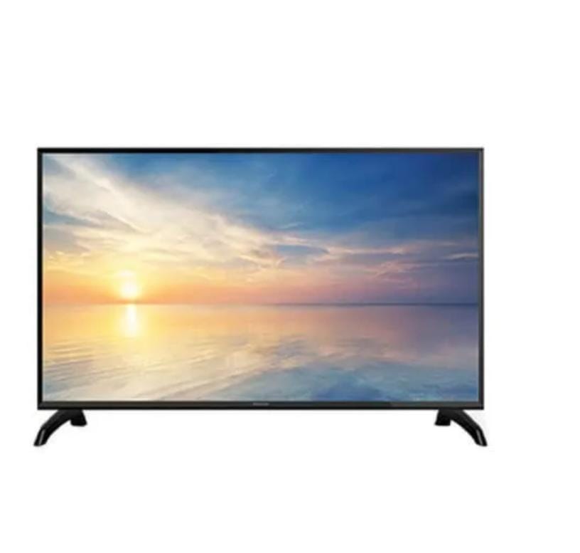 LCD LED TV