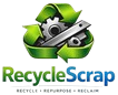 Recyclescrap